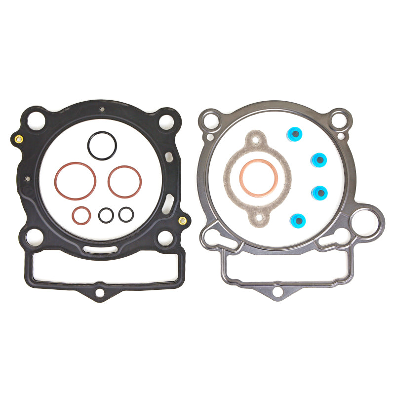 Cometic 2020+ KTM 350 EXC-F Top End Gasket Kit