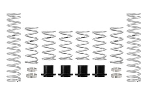 Eibach 2024 Polaris RZR XP1000 Pro-UTV Stage 3 HD Performance Springs