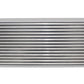 Vibrant Intercooler Core - 27.5in x 9.85in x 4.5in