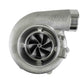 Turbosmart 6870 (Kompact) T3 1.10AR Externally Wastegated TS-1 Turbocharger