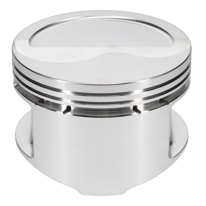 JE Pistons 427 BBF INV-DOME Set of 8 Pistons