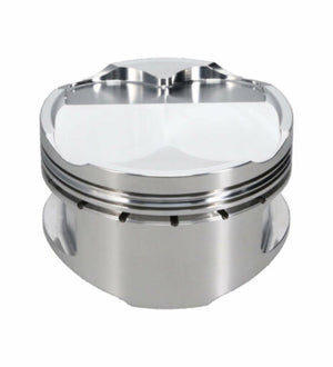 JE Pistons Kawasaki 1100 12 to 1 Piston Kit