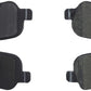 StopTech Street Brake Pads