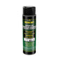 DEI Boom Mat Spray-On - 18 oz Can (Aerosol)