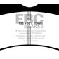 EBC Brakes Bluestuff Street and Track Day Brake Pads