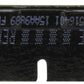 StopTech Street Brake Pads - Front