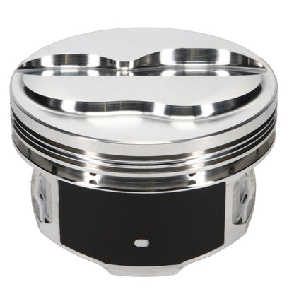 JE Pistons 351 SBF DOME Piston - Single