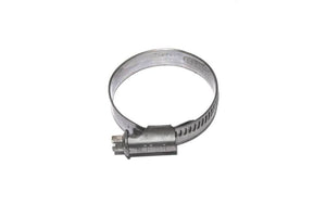 COMP Cams Gator Brand 40-60mm Hose Clamp