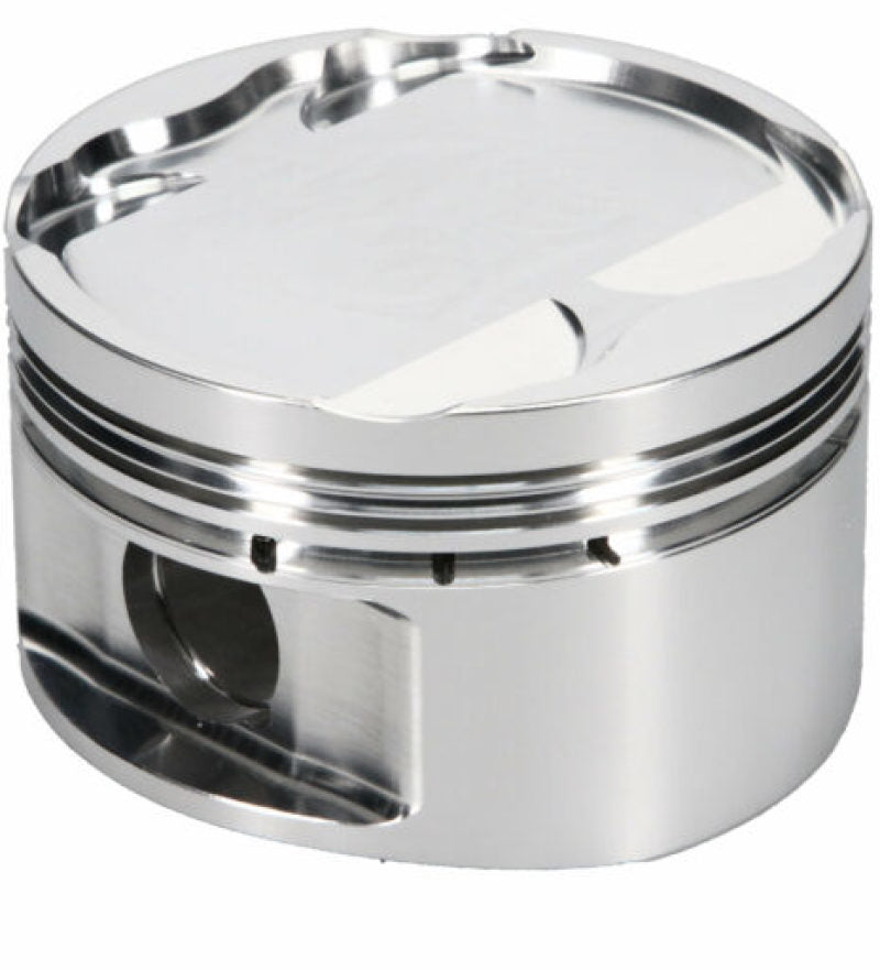 JE Pistons Yamaha FX SHO Piston Single