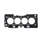 Cometic Peugeot TU5 J4 - 79mm Bore .040 inch MLS Head Gasket