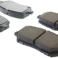 StopTech Street Select Brake Pads