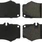 StopTech Street Brake Pads