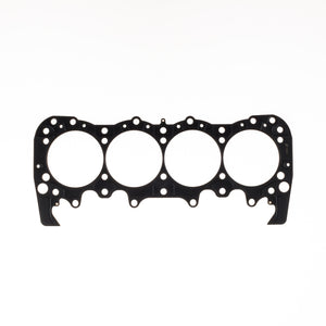 Cometic Chrysler 500 Pro Stock V8 .036in MLS Cylinder Head Gasket - 4.700in Bore