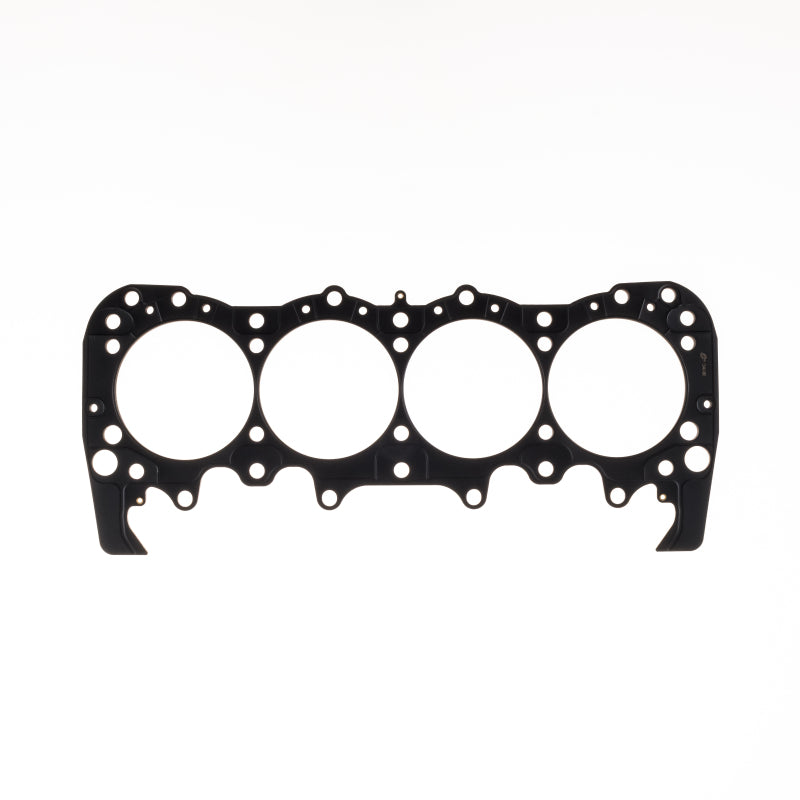 Cometic Chrysler 500 Pro Stock V8 .051in MLS Cylinder Head Gasket - 4.700in Bore