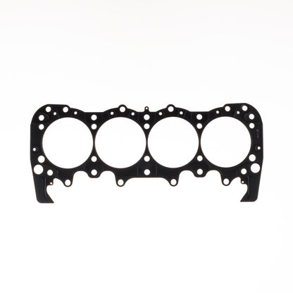 Cometic Chrysler 500 Pro Stock V8 .045in MLS Cylinder Head Gasket - 4.700in Bore