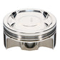 JE Pistons Subaru EJ Series Piston - 99.75 Mm Bore - 1.209 In. CH / -17.00 CC - Single Piston