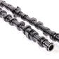 GSC P-D BMW/Toyota B58 272/272 S1 Billet Camshafts