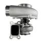 Turbosmart 6262 T3 0.63AR Externally Wastegated TS-1 Turbocharger