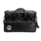 Chemical Guys Arsenal Range Trunk Organizer & Detailing Bag w/Polisher Pocket