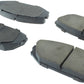 StopTech Street Select Brake Pads