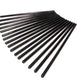 COMP Cams Pushrods Hi-Tech 5/16 8.750