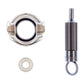 Exedy 1991-1992 Toyota Supra Hyper Series Accessory Kit Incl Release/Pilot Bearing & Alignment Tool