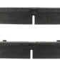 StopTech 08-20 Cadillac Escalade Front Truck & SUV Brake Pad