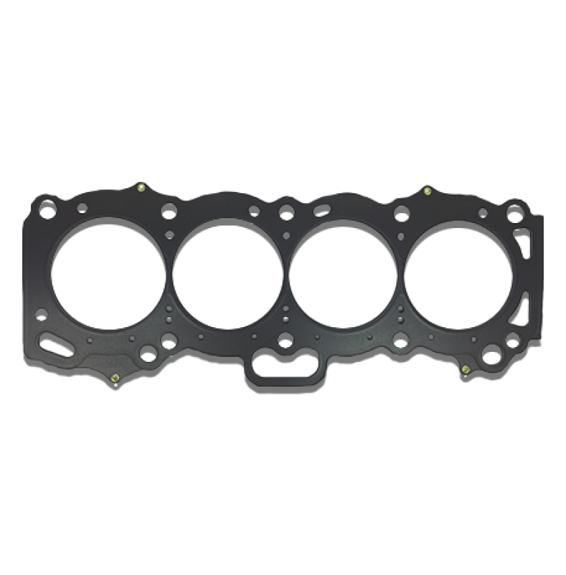 Supertech Honda B16A/B18C 83mm Dia 0.85mm (.033in) Thick MLS Head Gasket