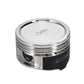 Manley Ford 4.6L/5.4L 3.572 1.200 14cc Coated Piston Set - 8 Cyl