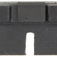 StopTech Street Select Brake Pads - Rear