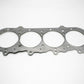 Cometic Mercury / Chevy Big Block 4.6in Bore .027 inch MLS Head Gasket