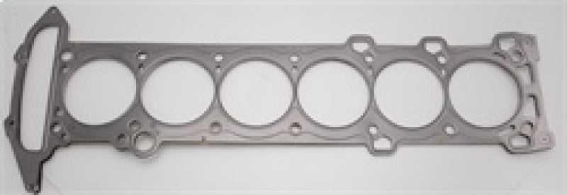 Cometic Nissan TB48DE .040in MLX Cylinder Head Gasket - 100.5mm Bore