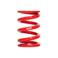 Eibach ERS 6.00 inch L x 2.25 inch dia x 350 lbs Coil Over Spring (single spring)