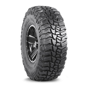 Mickey Thompson Baja Boss M/T Tire - LT285/75R16 126/123Q 90000036632