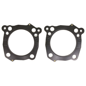 Cometic Harley-Davidson Milwaukee 8 4.250 .036 Head Gasket