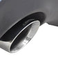 Corsa 2012-2020 Scion FRS / Subaru BRZ Polished Sport Cat-Back Exhaust