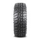 MIckey Thompson Baja Boss XS 40X13 50R17LT 115Q 90000118193