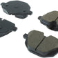 StopTech Street Brake Pads - Rear