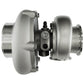 Turbosmart Water Cooled 6262 V-Band Inlet/Outlet A/R 0.82 External Wastegate TS-2 Turbocharger