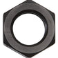 Russell Performance NUT BULKHEAD -10