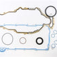 Cometic Street Pro GM 2007-Present LSX Bowtie Bottom End Gasket Kit