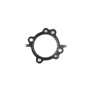 Cometic Harley-Davidson 3.570in Stock Bore Evo .018 Head Gasket (Pair)