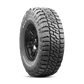 Mickey Thompson Baja Legend EXP Tire LT275/55R20 120/117Q 90000067193