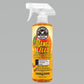 Chemical Guys Mangocello Mango Lemon Fusion Air Freshener & Odor Eliminator - 16oz