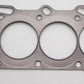 Cometic Toyota 1ZZFE 1.8L 1999 - UP 82mm .075 inch MLS Head Gasket MR2/Celica/Corolla