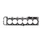 Cometic 92-00 BMW S5O830/B32 Euro (M3/Z3/M Coupe) ONLY 87mm .060 inch MLS Head Gasket