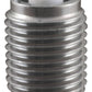 NGK Nickel Spark Plug Box of 10 (CR6EH-9)