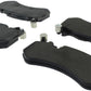 StopTech Street Select 14-18 Audi RS7 Front Brake Pads