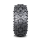 Mickey Thompson Baja Pro X (SXS) Tire - 32X10-14 90000037611