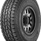 Yokohama Geolandar A/T G015 Tire - P235/75R15 108T